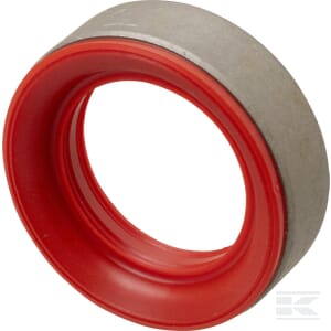GARNITURA 30.2 D 47129340, 5127037=71802094